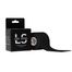 Acus Med Line Sport Tape, taśma do kinesiotapingu, czarna, 5 cm x 5 m - miniaturka  zdjęcia produktu