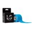 Acus Med Line Sport Tape, taśma do kinesiotapingu, niebieska, 5 cm x 5 m - miniaturka  zdjęcia produktu