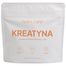 Natu.Care Kreatyna + B6, bezsmakowa, 300 g - 1 Natu.Care Kreatyna + B6, bezsmakowa, 300 g - miniaturka zdjęcia produktu