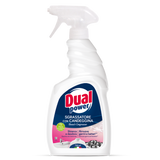 Dual Power, odplamiacz, spray, 500 ml - miniaturka zdjęcia produktu