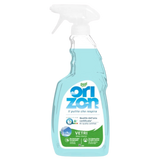 Dual Power Orizon, płyn do mycia okien, 500 ml - miniaturka zdjęcia produktu