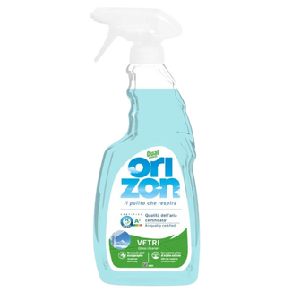 Dual Power Orizon, płyn do mycia okien, 500 ml - zdjęcie produktu
