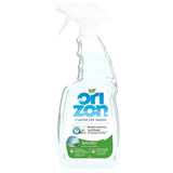 Dual Power Orizon, płyn do czyszczenia łazienki, 500 ml - miniaturka zdjęcia produktu