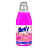 Dasty, perfumowany żel do mycia podłóg, floral, 700 ml - miniaturka zdjęcia produktu