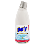 Dasty, żel do WC z wybielaczem, 750 ml - miniaturka zdjęcia produktu