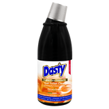 Dasty, żel do WC odkamieniający, 750 ml - miniaturka zdjęcia produktu