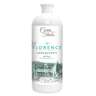 Corri D'Italia, koncentrat do płukania, florence, 1000 ml - zdjęcie produktu