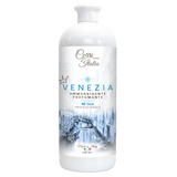 Corri D'Italia, koncentrat do płukania, venezia, 1000 ml - miniaturka zdjęcia produktu