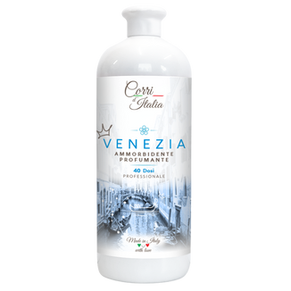 Corri D'Italia, koncentrat do płukania, venezia, 1000 ml - zdjęcie produktu
