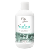 Corri D'Italia, perfumy do prania, florence, 250 ml - miniaturka zdjęcia produktu