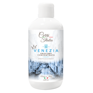 Corri D'Italia, perfumy do prania, venezia, 250 ml - zdjęcie produktu