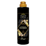Preziosi Tessuti, koncentrat do mycia podłóg, brasil, 750 ml - miniaturka zdjęcia produktu