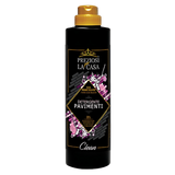 Preziosi Tessuti, koncentrat do mycia podłóg, clean, 750 ml - miniaturka zdjęcia produktu