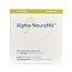 Dr Enzmann Alpha-NeuroMit, kwas alfa-liponowy 200 mg, 90 kapsułek - 2 Dr Enzmann Alpha-NeuroMit, kwas alfa-liponowy 200 mg, 90 kapsułek - miniaturka 2 zdjęcia produktu