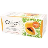 Caricol, 20 g x 20 saszetek - miniaturka zdjęcia produktu