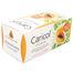 Caricol, 20 g x 20 saszetek - miniaturka 3 zdjęcia produktu