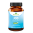 Zestaw Naturell Jod, 100 kapsułek + Selen Organiczny 100, 100 tabletek - miniaturka 2 zdjęcia produktu