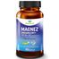 Zestaw Naturell Magnez Organiczny+, 100 kapsułek + Witamina B Complex Forte, 120 tabletek - miniaturka 2 zdjęcia produktu