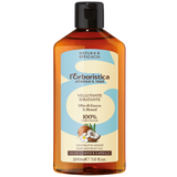 L'Erboristica Kokos & Monoi, czysty olejek do ciała i włosów, 200 ml - miniaturka zdjęcia produktu