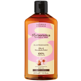 L'Erboristica Migdał & Fitoceramidy, olejek ze słodkich migdałów do ciała, 200 ml - miniaturka zdjęcia produktu