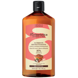 L'Erboristica, szampon z siemieniem lnianym i masłem shea, 300 ml - miniaturka zdjęcia produktu