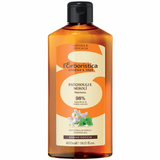 L'Erboristica, żel pod prysznic, paczula & neroli, odżywczy, 400 ml - miniaturka zdjęcia produktu