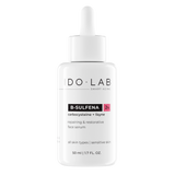 Idolab B-Sulfena, intesywnie regenerujące, naprawcze serum do twarzy, 50 ml - miniaturka zdjęcia produktu