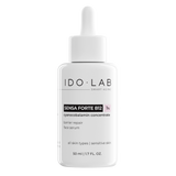 Idolab Sensa Forte B12, serum odbudowujące barierę hydro-lipidową, 50 ml - miniaturka zdjęcia produktu
