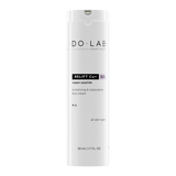 Idolab Relift Cu+, rewitalizująco-regenerujący krem z peptydem miedziowym 0,3%, 50 ml - miniaturka zdjęcia produktu