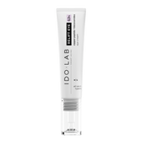 Idolab Relift Eye, rewitalizujący krem pod oczy z peptydem miedziowym 0,3%, 15 ml Idolab Relift Eye, rewitalizujący krem pod oczy z peptydem miedziowym 0,3%, 15 ml - miniaturka zdjęcia produktu