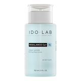 Idolab Rebalance Cu+ regenerujący tonik z lizyną proliną miedzi, 150 ml - miniaturka zdjęcia produktu