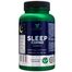 Lanco Nutritions Sleep Combo, 60 kapsułek - miniaturka  zdjęcia produktu