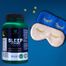 Lanco Nutritions Sleep Combo, 60 kapsułek - miniaturka 2 zdjęcia produktu