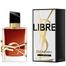 Yves Saint Laurent Libre Le Parfum, woda perfumowana dla kobiet, 50 ml - miniaturka 2 zdjęcia produktu