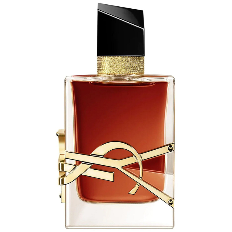 Nieznana Yves Saint Laurent Libre Le Parfum, Eau de Parfum für Damen, 50 ml — Inhaltsstoffe und Bewertung