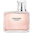 Calvin Klein Women, woda perfumowana dla kobiet, 100 ml - miniaturka  zdjęcia produktu