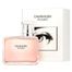 Calvin Klein Women, woda perfumowana dla kobiet, 100 ml - miniaturka 2 zdjęcia produktu