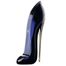 Carolina Herrera Good Girl, woda perfumowana dla kobiet, 50 ml - miniaturka  zdjęcia produktu