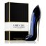 Carolina Herrera Good Girl, woda perfumowana dla kobiet, 50 ml - miniaturka 2 zdjęcia produktu