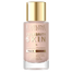 Eveline Cosmetics Celebrity Skin, wielofunkcyjna baza do twarzy Glow Booster, 01N Universal Light, 30 ml - miniaturka  zdjęcia produktu