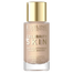Eveline Cosmetics Celebrity Skin, wielofunkcyjna baza do twarzy Glow Booster, 02N Universal Tan, 30 ml - 1 Eveline Cosmetics Celebrity Skin, wielofunkcyjna baza do twarzy Glow Booster, 02N Universal Tan, 30 ml - miniaturka zdjęcia produktu
