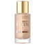 Eveline Cosmetics Celebrity Skin, wielofunkcyjna baza do twarzy Glow Booster, 02N Universal Tan, 30 ml - miniaturka  zdjęcia produktu
