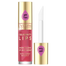 Eveline Cosmetics Celebrity Lips, olejek-serum do ust, 04 Red, 5 ml - miniaturka  zdjęcia produktu