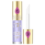 Eveline Cosmetics Celebrity Lips, olejek-serum do ust, 03 Violet, 5 ml - miniaturka  zdjęcia produktu