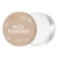 Eveline Cosmetics Rice Powder, transparentny puder sypki ryżowy, 10 g - miniaturka  zdjęcia produktu