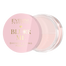 Eveline Cosmetics Blurr Me, puder sypki utrwalający z technologią Soft Focus, 8 g - miniaturka  zdjęcia produktu