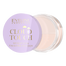 Eveline Cosmetics Cloud Touch, ultralekki sypki puder wykończeniowy, 10 g - miniaturka  zdjęcia produktu
