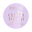 Eveline Cosmetics Cloud Touch, ultralekki sypki puder wykończeniowy, 10 g - miniaturka 2 zdjęcia produktu