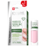 Eveline Cosmetics Nail Therapy Professional Regenerująco-utwardzające serum do paznokci, 8 ml USZKODZONE OPAKOWANIE - miniaturka  zdjęcia produktu