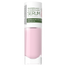 Eveline Cosmetics Nail Therapy Professional Regenerująco-utwardzające serum do paznokci, 8 ml USZKODZONE OPAKOWANIE - miniaturka 2 zdjęcia produktu